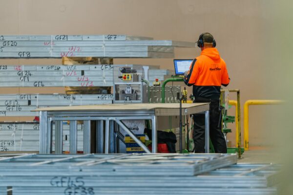 vip_steel_frames_and_trusses_christchurch_16:06:22_small_121