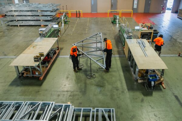 vip_steel_frames_and_trusses_christchurch_16:06:22_small_128