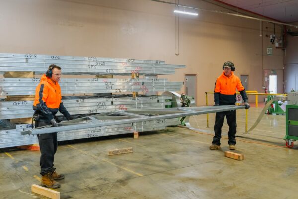 vip_steel_frames_and_trusses_christchurch_16:06:22_small_152