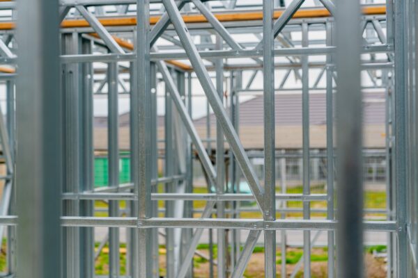 vip_steel_frames_and_trusses_christchurch_web_11