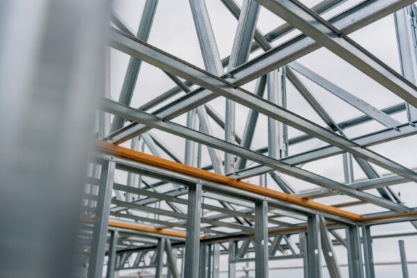 vip_steel_frames_and_trusses_christchurch_web_18