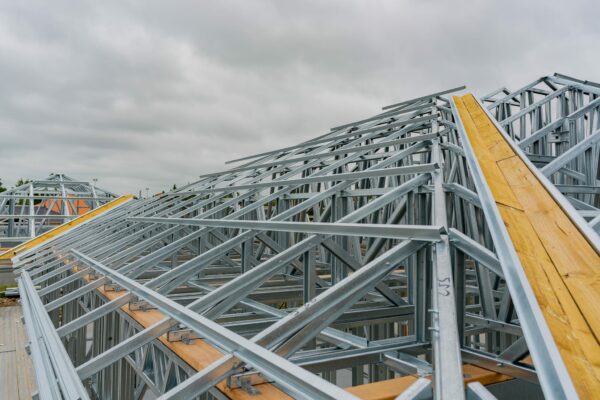 vip_steel_frames_and_trusses_christchurch_web_20