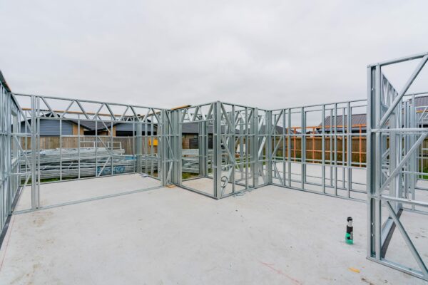 vip_steel_frames_and_trusses_christchurch_web_22