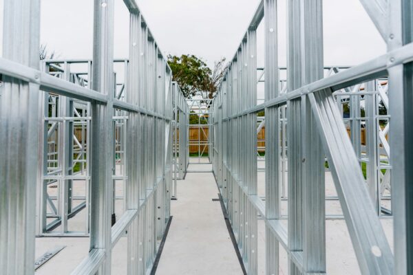 vip_steel_frames_and_trusses_christchurch_web_24