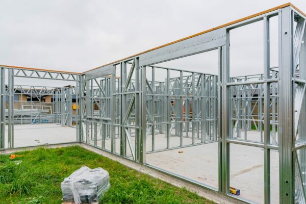 vip_steel_frames_and_trusses_christchurch_web_26