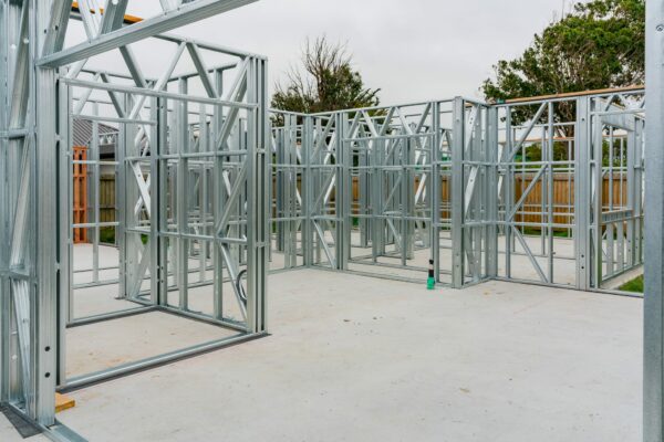 vip_steel_frames_and_trusses_christchurch_web_28