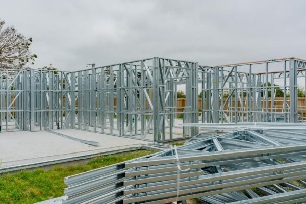 vip_steel_frames_and_trusses_christchurch_web_29