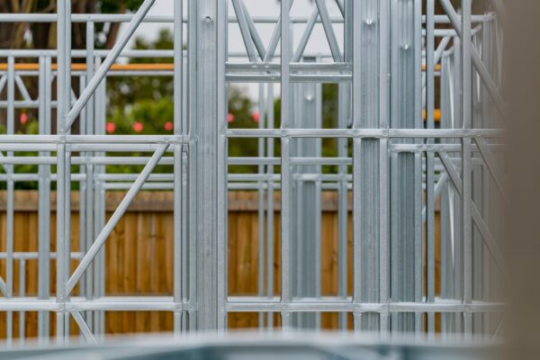 vip_steel_frames_and_trusses_christchurch_web_30