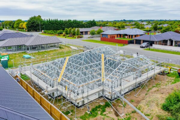 vip_steel_frames_and_trusses_christchurch_web_5