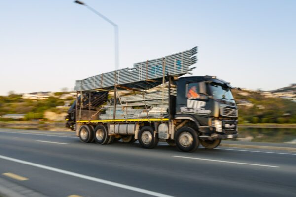 vip_steel_frames_truck_shoot_2022_7-min