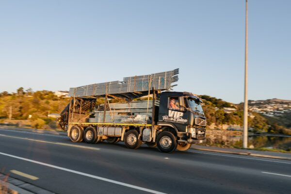 vip_steel_frames_truck_shoot_2022_9-min